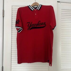 [NWT] Polo Ralph Lauren x Yankees Polo Ralph Lauren Yankees Polo Shirt